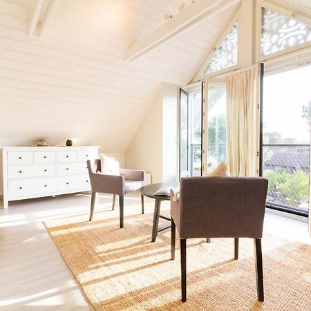 Sleepy Eye Apartment, By Cohost Preila Buitenkant foto