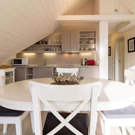 Sleepy Eye Apartment, By Cohost Preila Buitenkant foto