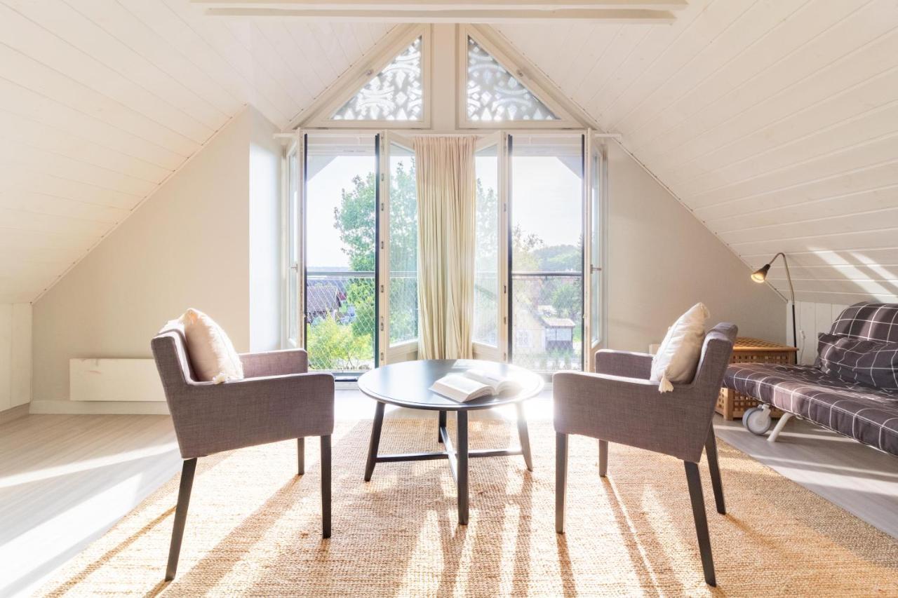 Sleepy Eye Apartment, By Cohost Preila Buitenkant foto