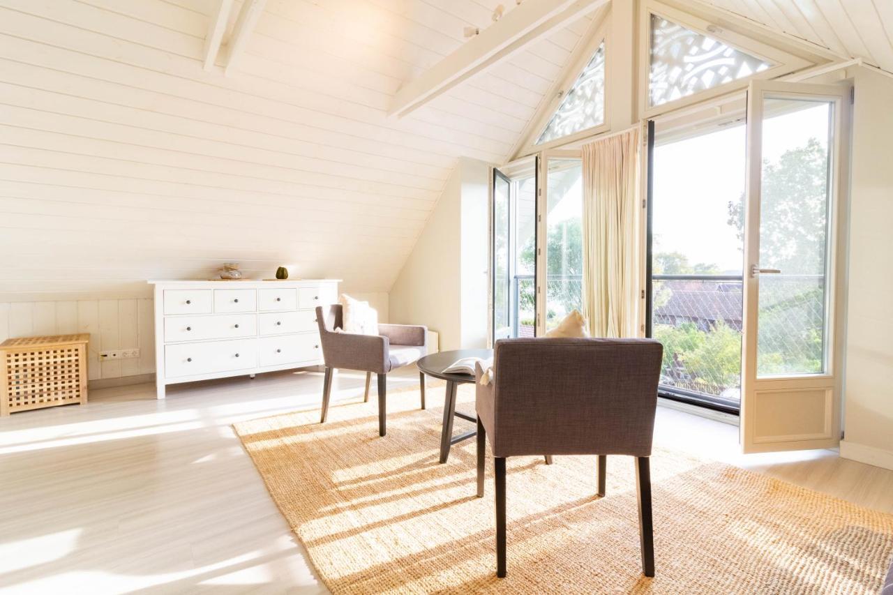 Sleepy Eye Apartment, By Cohost Preila Buitenkant foto