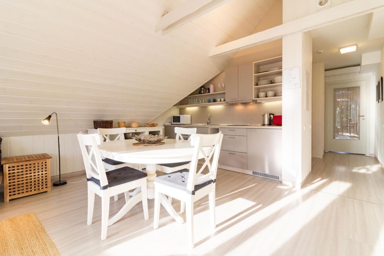 Sleepy Eye Apartment, By Cohost Preila Buitenkant foto