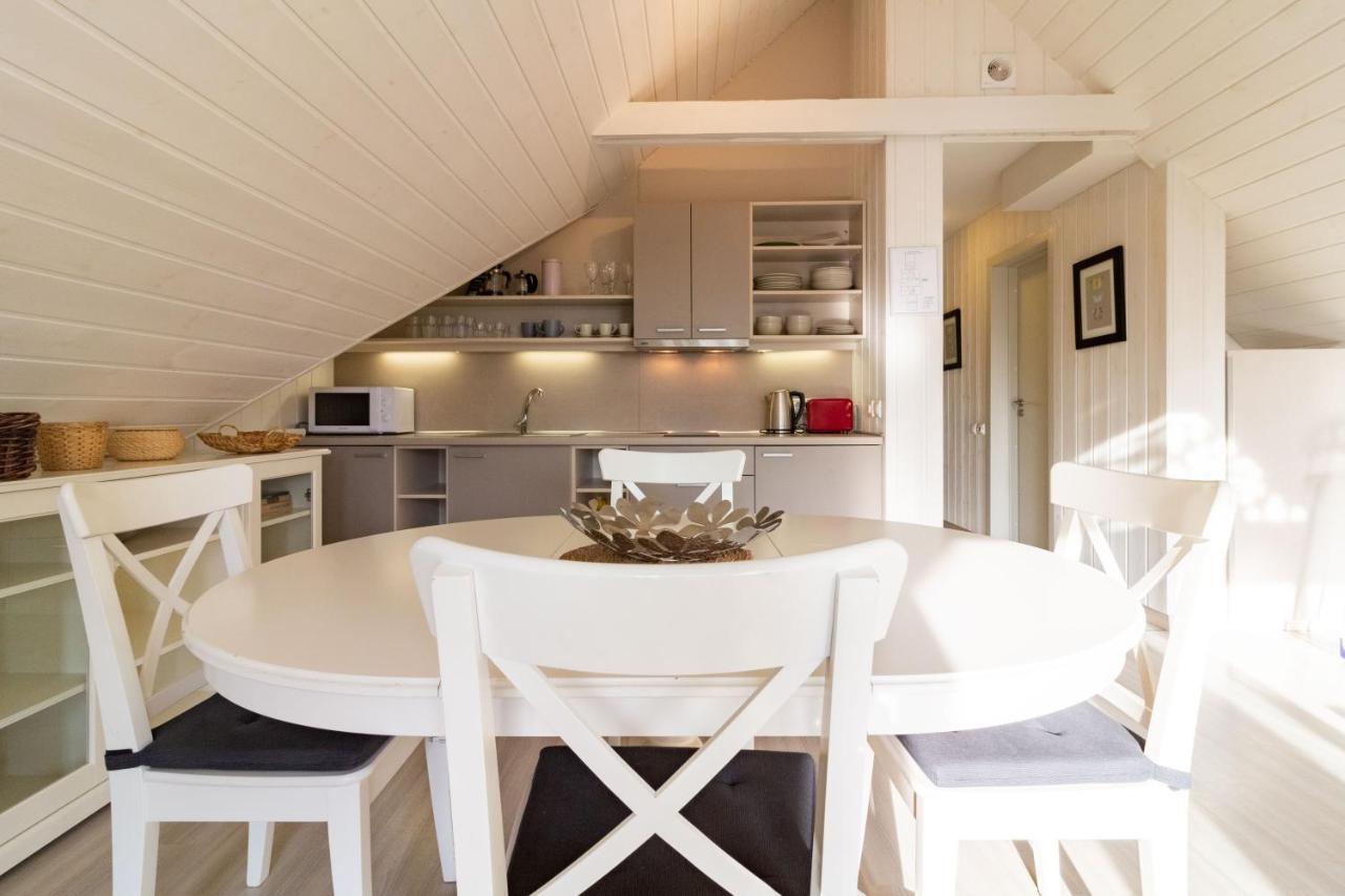 Sleepy Eye Apartment, By Cohost Preila Buitenkant foto