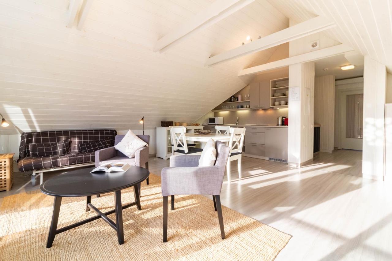 Sleepy Eye Apartment, By Cohost Preila Buitenkant foto