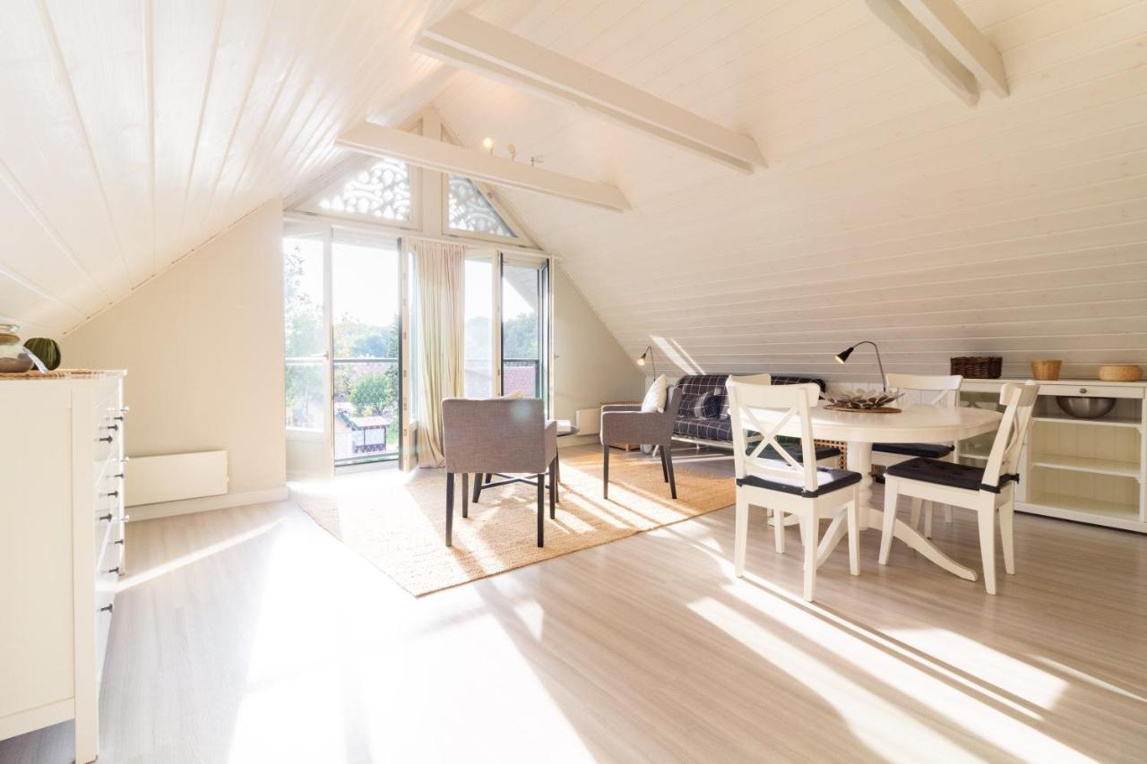 Sleepy Eye Apartment, By Cohost Preila Buitenkant foto