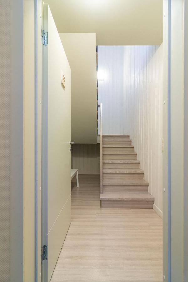 Sleepy Eye Apartment, By Cohost Preila Buitenkant foto