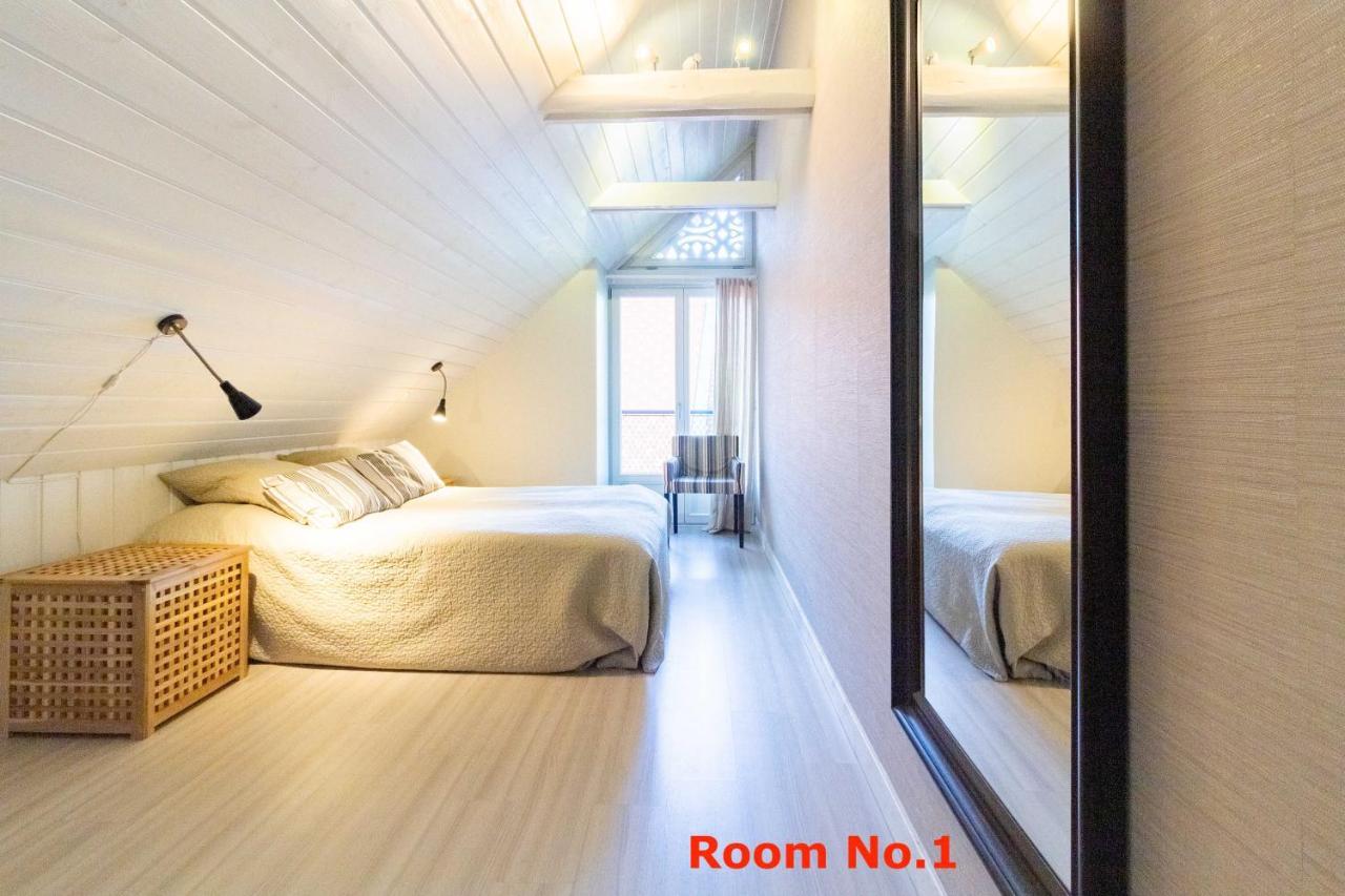 Sleepy Eye Apartment, By Cohost Preila Buitenkant foto