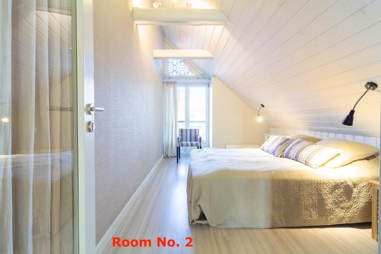 Sleepy Eye Apartment, By Cohost Preila Buitenkant foto